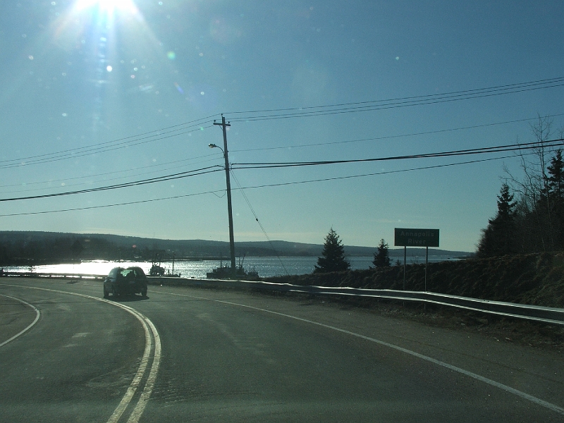Christmas 2008 185.jpg